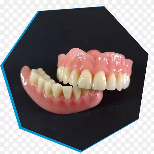 生物牙科实验室假牙-牙齿圣安吉洛·洛迪吉亚诺-牙科技术