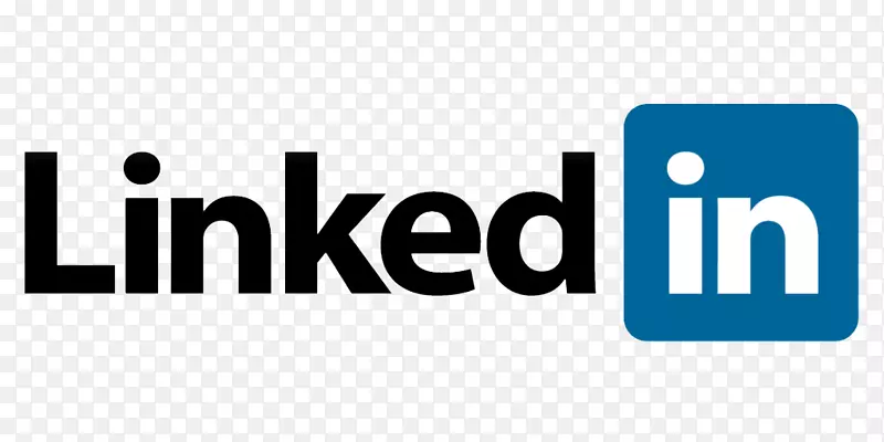 LinkedIn社交网络服务社交媒体用户简介-社交媒体