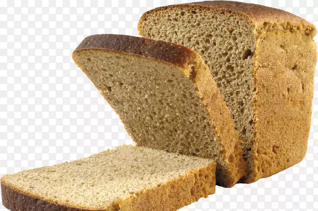 白面包，葡萄干，面包店-烤面包