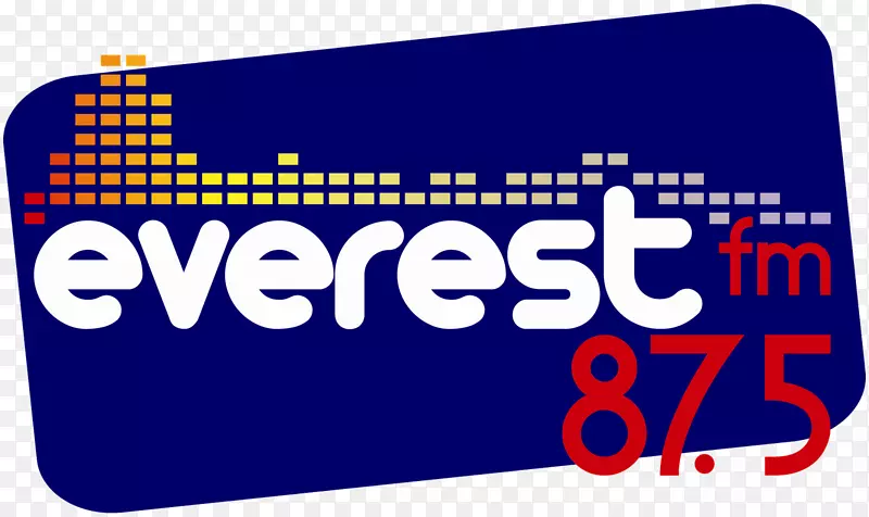 调频广播Rádio Everest FM社区电台圣保罗-电台