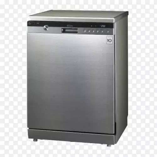 洗碗机不锈钢spt sd-2201厨房洗涤槽洗衣机