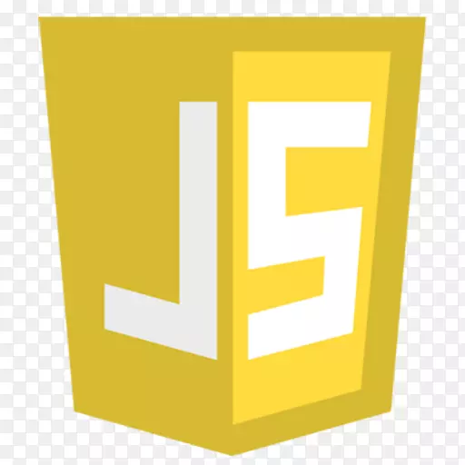 JavaScript程序员node.js web应用程序-标记语言