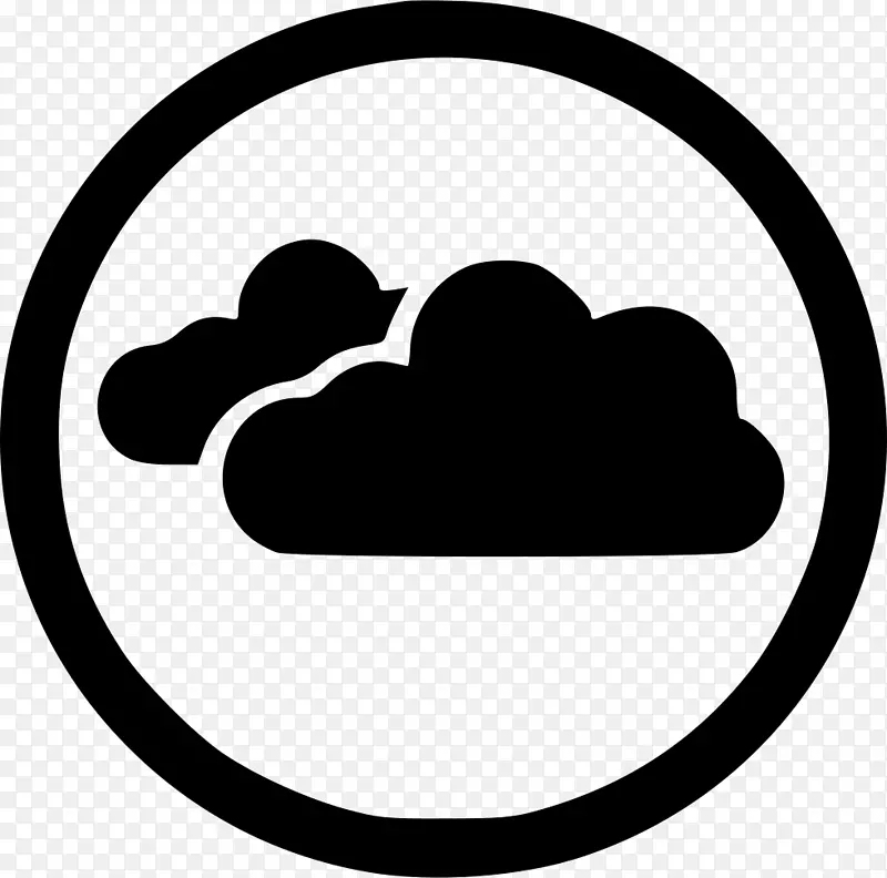 亚马逊网络服务亚马逊弹性计算云-云剪影