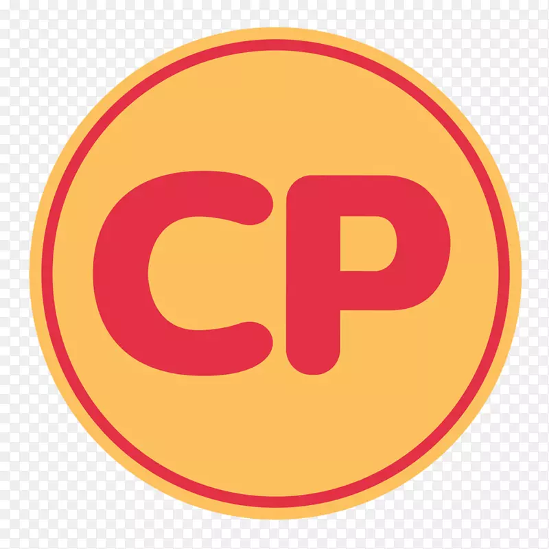 查罗恩·博克法德食品协会c.p。Pokphand有限公司