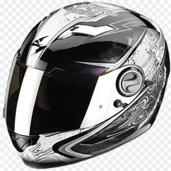 自行车头盔摩托车头盔曲棍球头盔滑板车自行车头盔