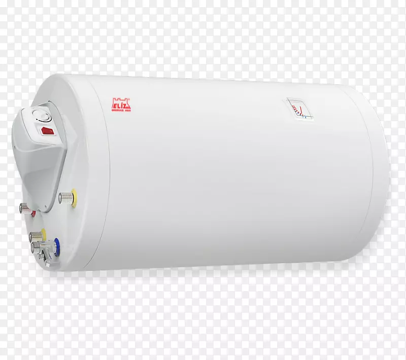 储水加热器电热水分配器管道装置服务-moto x xt 1060