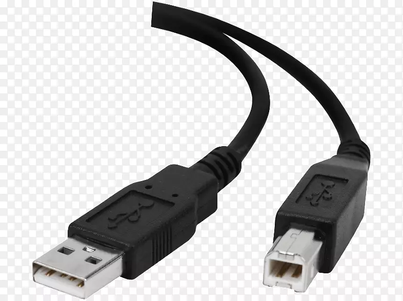 hdmi串行电缆网络电缆usb适配器usb