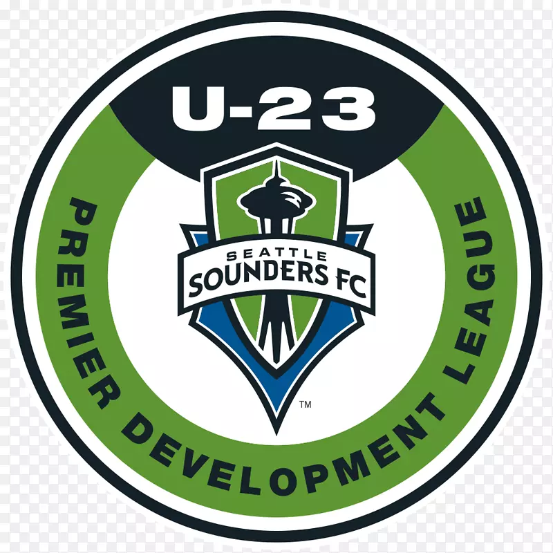 西雅图声匠队，fc u-23超级发展联盟，MLS，西雅图声乐女足-足球