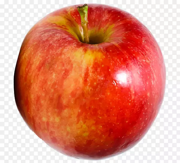 苹果食品辅料水果-苹果