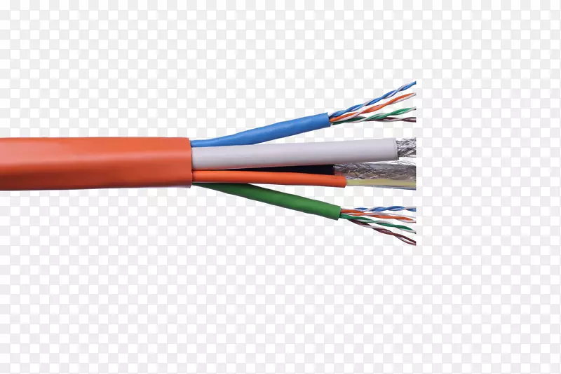网络电缆，电线，计算机，网络电缆，电缆