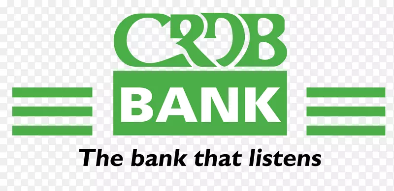 CRDB银行Dar es Salaam金融机构商业银行-银行