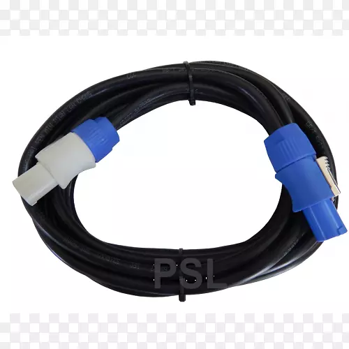 同轴电缆延长线电缆usb-usb