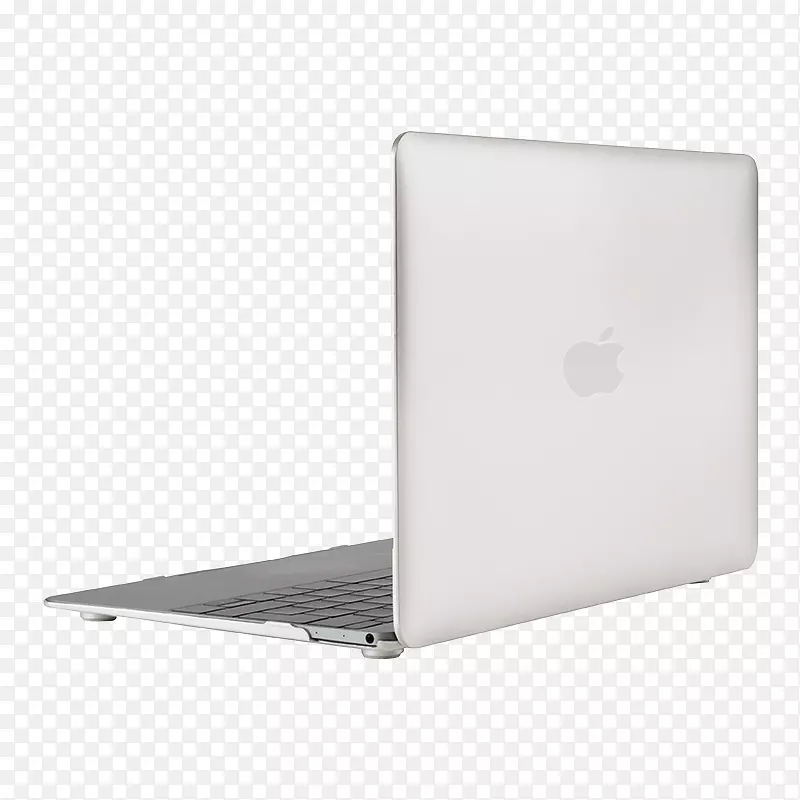 笔记本电脑MacBook Air MacBook pro Apple-膝上型电脑