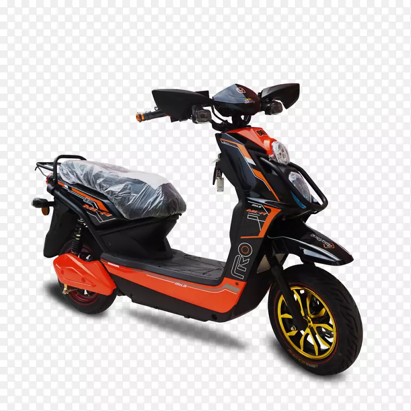 摩托车附件摩托车电动汽车电动摩托车和摩托车