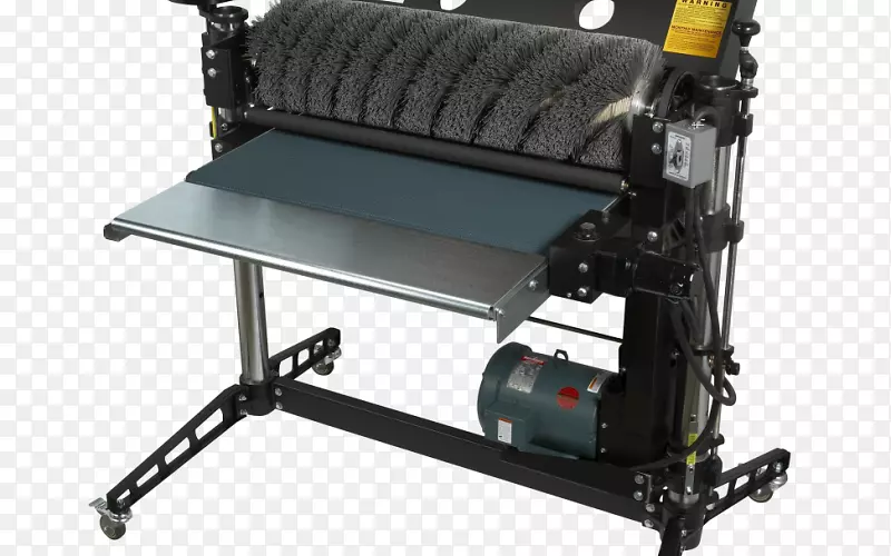 机器砂光机超级工具砂纸速度和进料