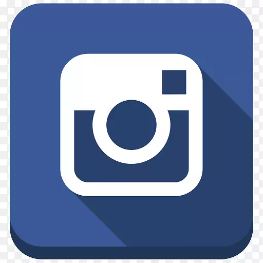 电脑图标社交媒体博客Instagram社交网络服务-我们聊天