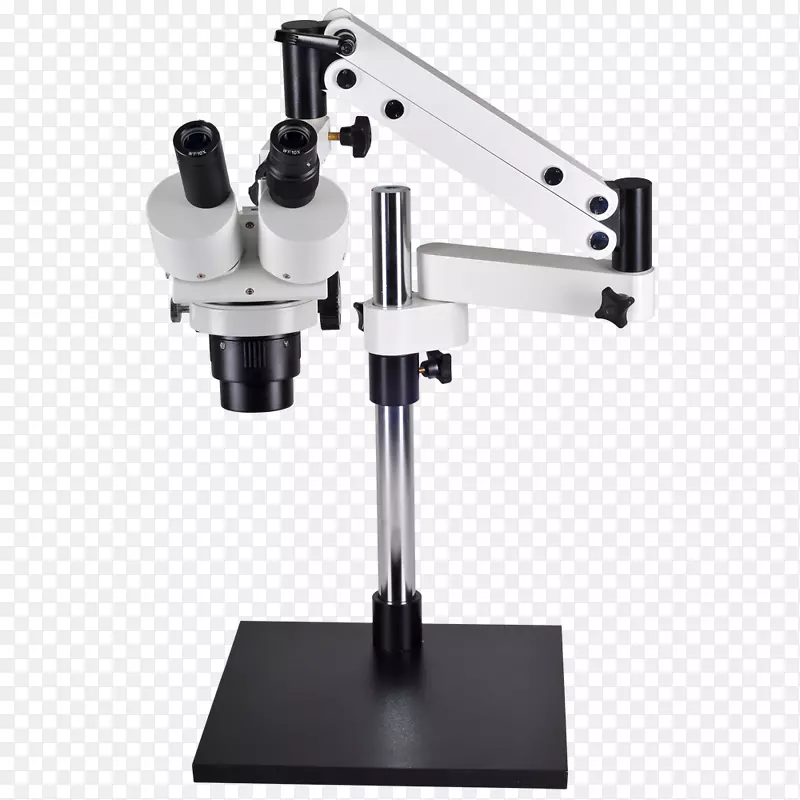 光学显微镜光立体显微镜光学立体显微镜