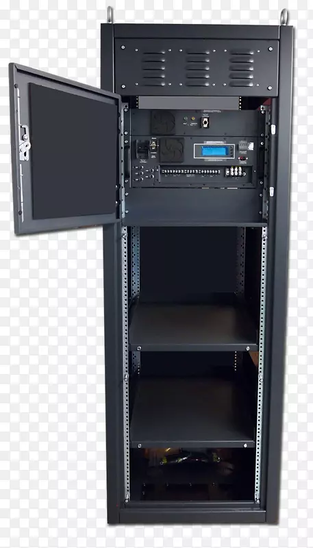 计算机机箱和外壳计算机网络计算机服务器电子计算机