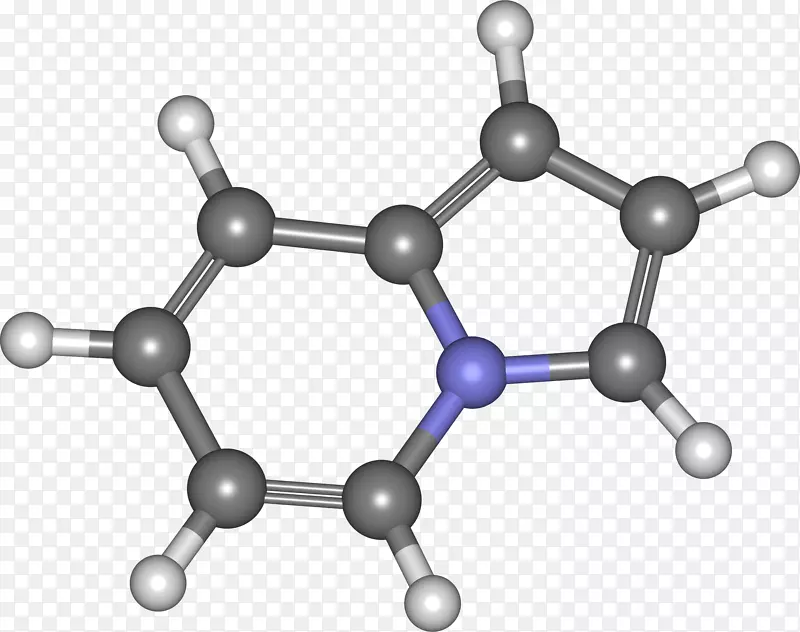 化学分子化学化合物有机化合物-化合物