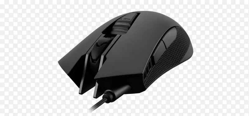 电脑鼠标生利器12000 dpi高性能rgb pro pfs游戏鼠标电脑键盘美洲狮游戏鼠标垫光学rgb游戏鼠标垫-电脑鼠标