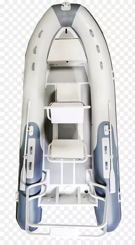 硬壳充气艇聚氯乙烯充气船