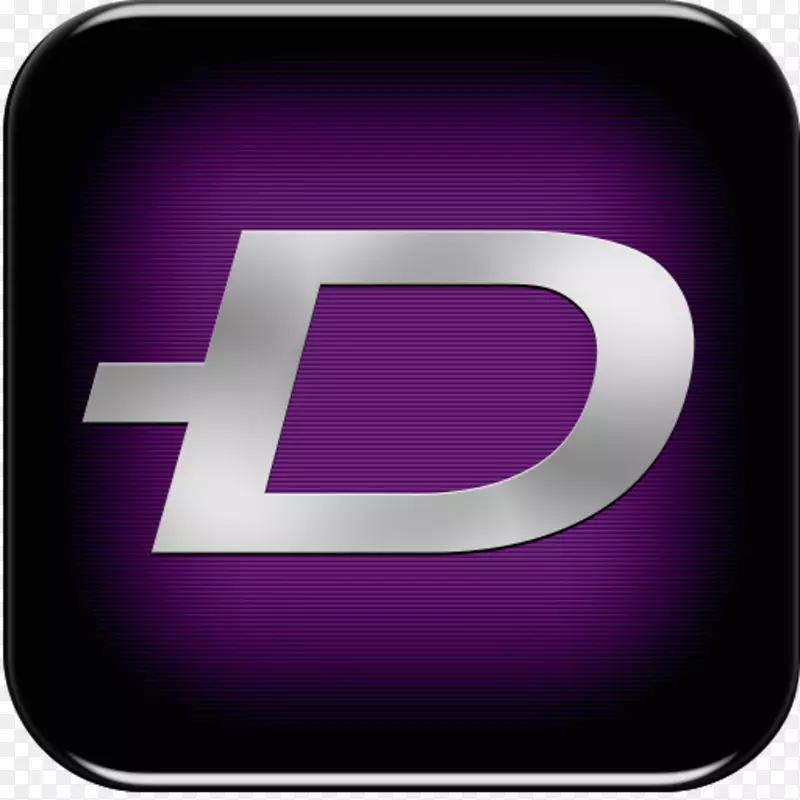 ZEdge iphone 4铃声android下载-android