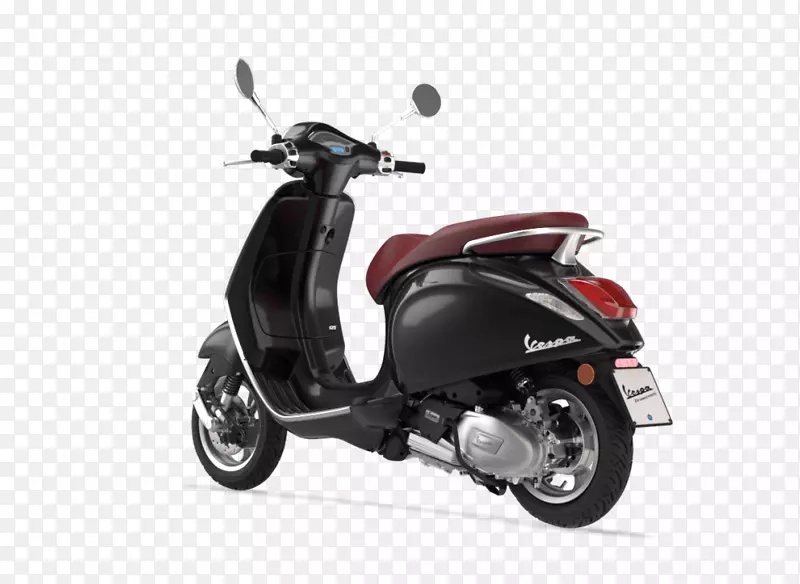 电动摩托车和滑板车标致电动摩托车和摩托车Dafra摩托