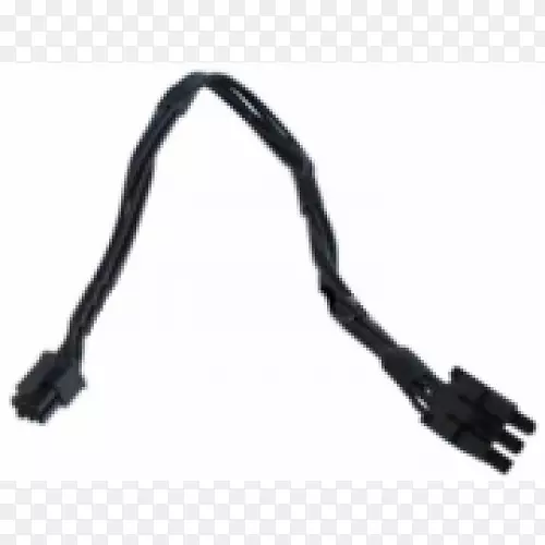 数据传输电缆usb-Apple数据电缆