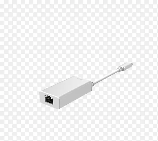 适配器角-苹果数据电缆