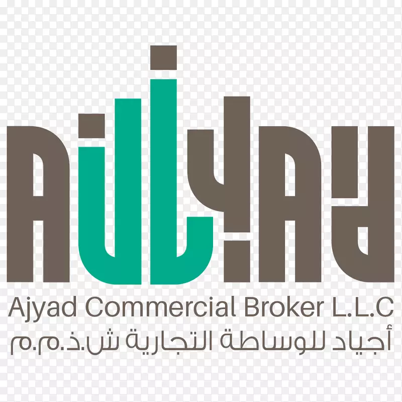 Ajyad销售品牌营销-营销