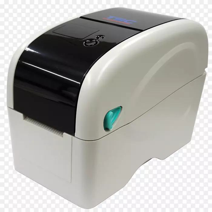 激光打印标签打印机纸热打印条形码打印机