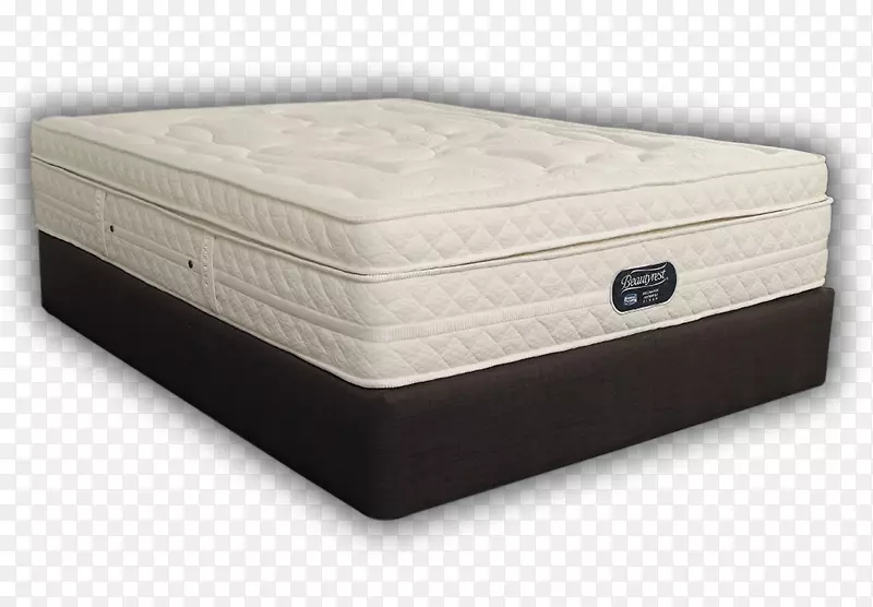 床垫实心床架西蒙斯床上用品公司-弹簧-西蒙斯床上用品公司