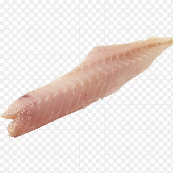 鱼制品鲑鱼09777鱼片