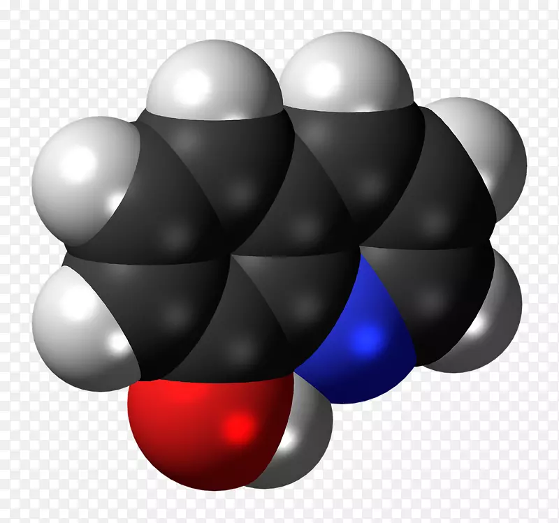 药物可的松氟替卡松氢化可的松局部-f-0