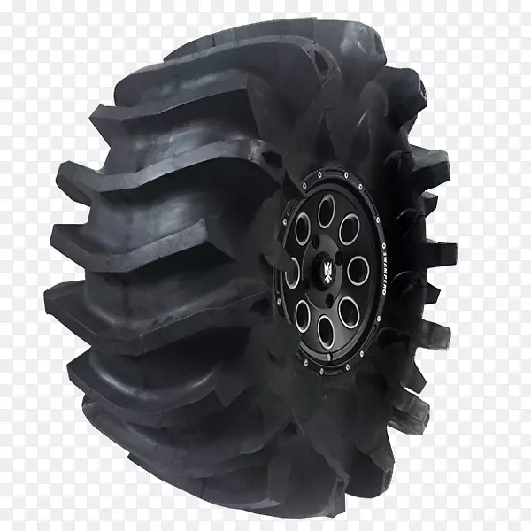 轮胎车轮合成橡胶轮辋天然橡胶卡车轮胎