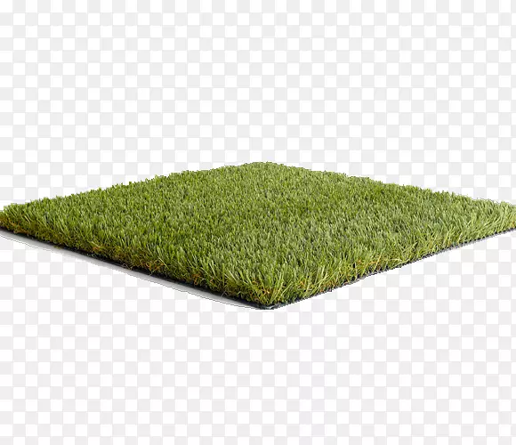人工草坪割草机花园南草英国-人工草坪