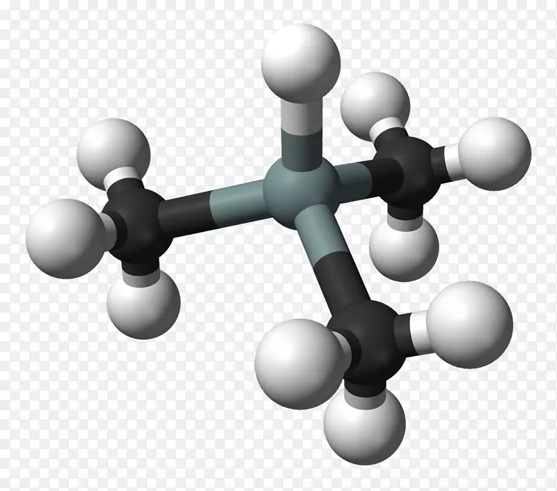 三甲基硅烷化合物甲基化丁基