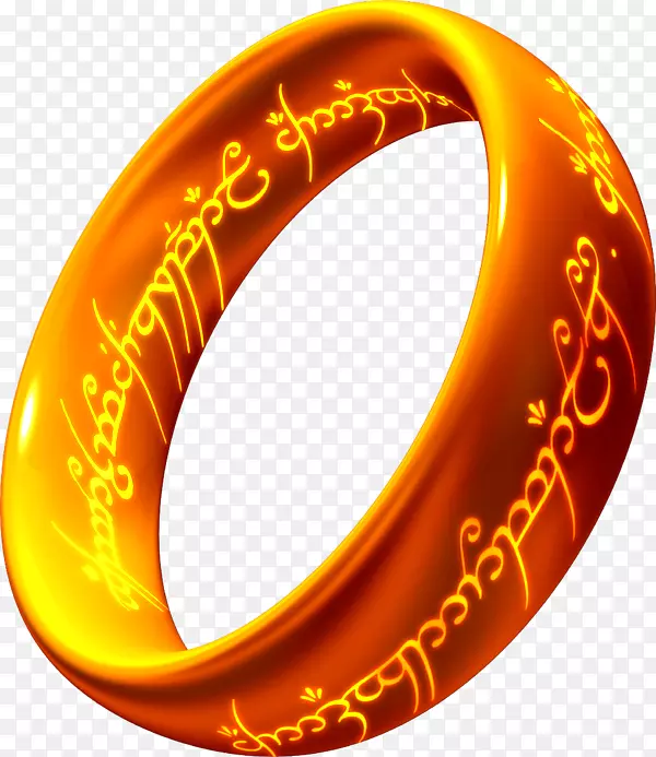 乐高，戒指的领主，索伦，戒指的伙伴，霍比特人-指环王游戏。
