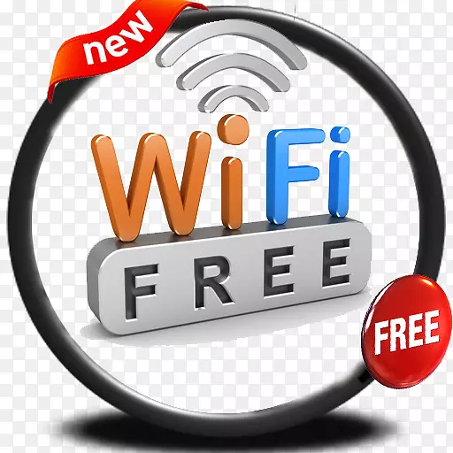 Wi-fi热点互联网接入无线互联网服务提供商-wi