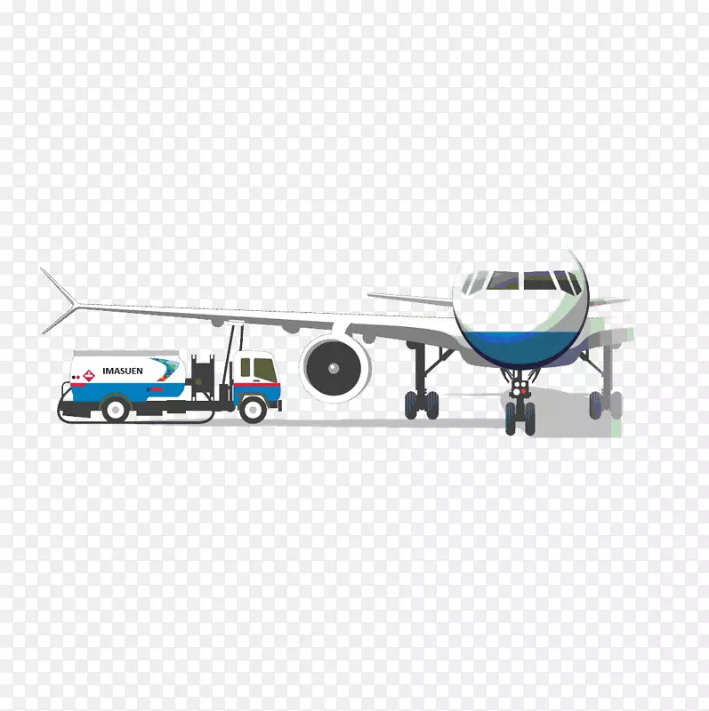 Eindhoven机场Tribhuvan国际机场飞机可持续航空燃料飞机