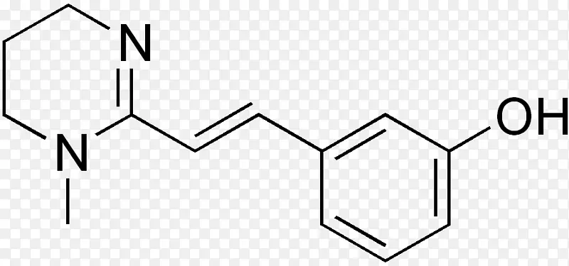 化学式骨架分子结构化学物质