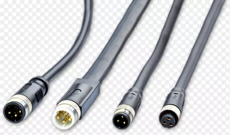 同轴电缆网络电缆扬声器电线电缆线束