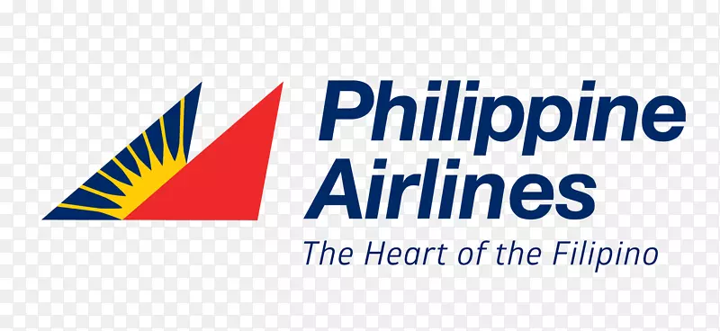 克拉克国际机场菲律宾航空公司奥克兰机场-旅行
