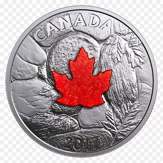 金币加拿大金枫叶加拿大银枫叶金币