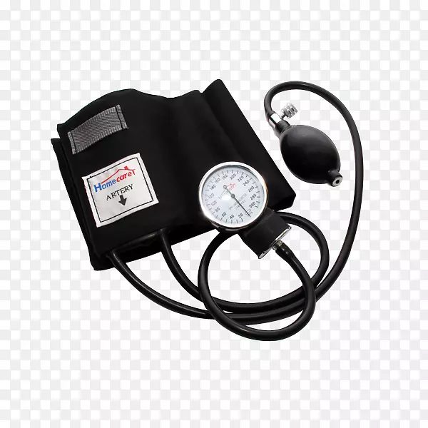 血压计，无气压计，健康听诊器，医生.产品手册