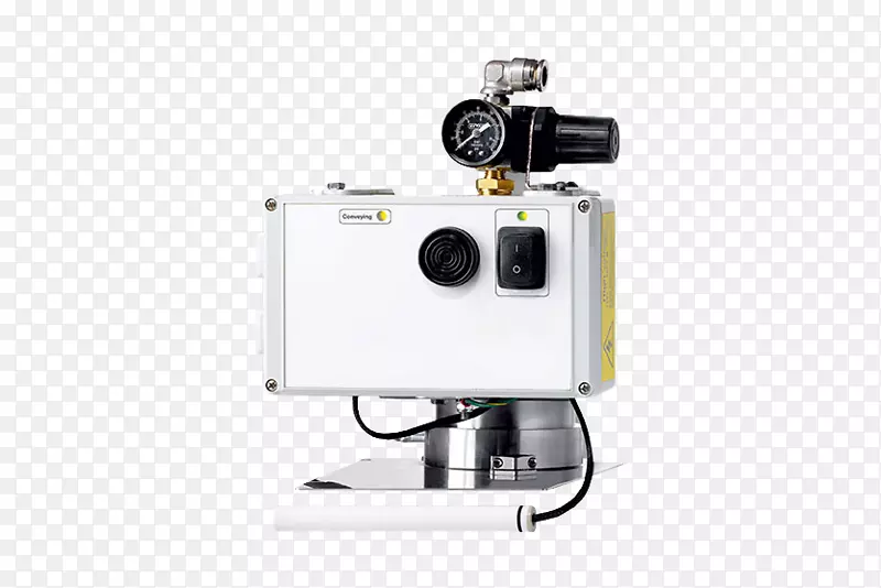 光学仪器照相机-热熔胶