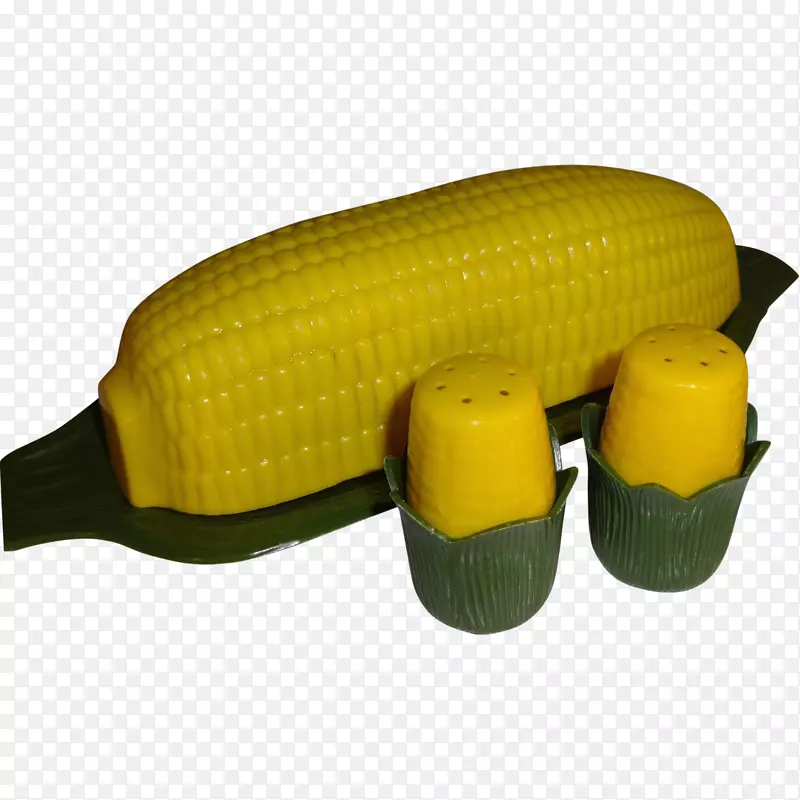 玉米芯设计