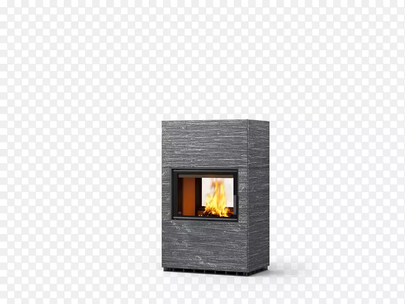 木炉子热炉设计