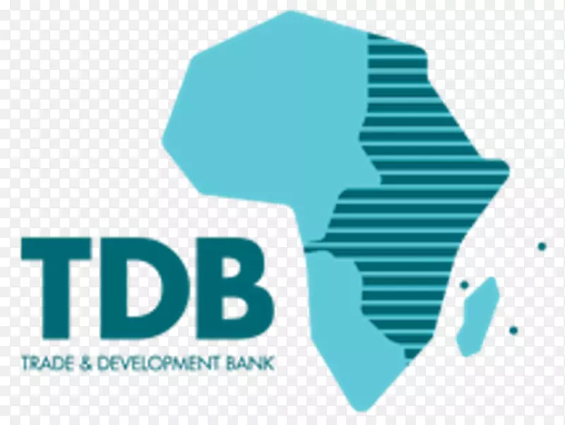 东非和南部非洲贸易和发展银行东部和南部非洲贸易和发展银行-非洲