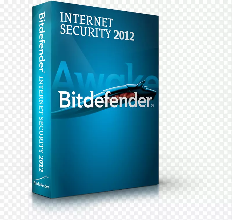 BitDefender杀毒软件360保障产品密钥移动安全-android